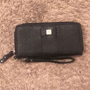 Wallet